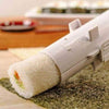50% OFF | Sushigo™ | create sushi masterpieces easily at home