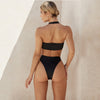 50% OFF | AquaGlam | Wireless swimsuit