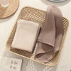 Auralin Honeycomb Tea Towel | 3pcs Set