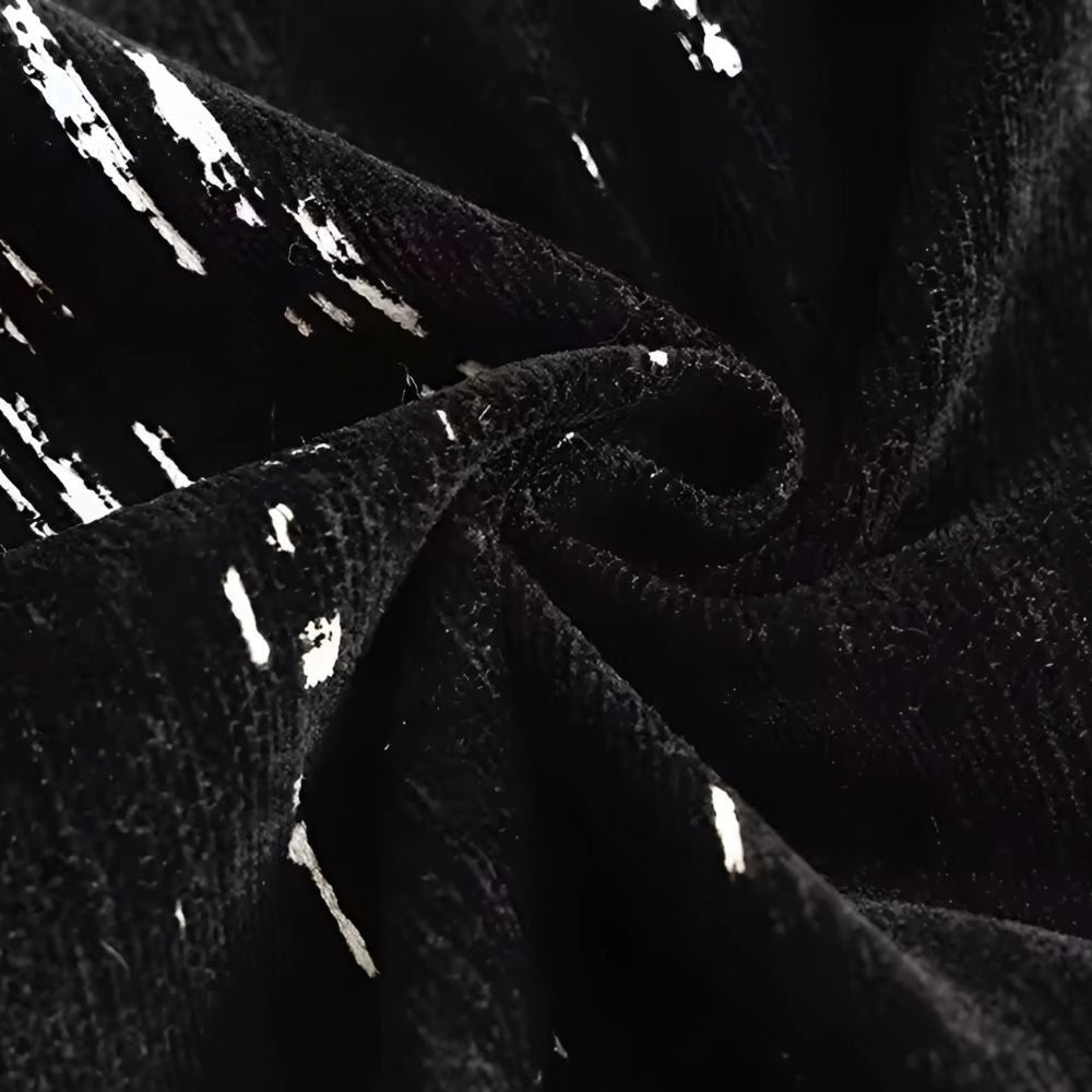 Bamboo Whisper Sofa Cover