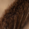 Barista Wooden Cleaning Brush