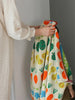 Bath towel – Pure cotton – Japandi style – Soft and plush – Easy care for bath and spa