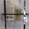 Three Layer Shower Organizer Caddy