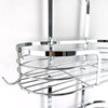 Three Layer Shower Organizer Caddy