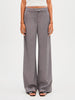 Belen Pants Set