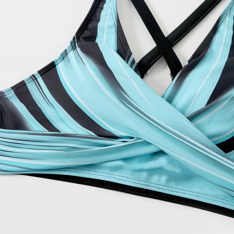 Berit | Ladies' bikini set