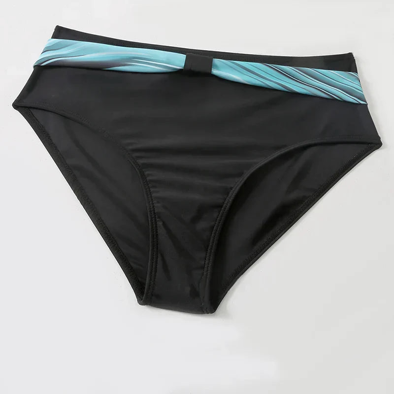 Berit | Ladies' bikini set