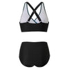 50% OFF | Berit | Ladies' bikini set