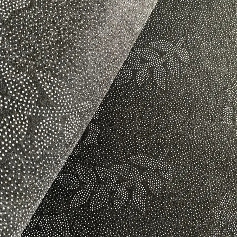 Bohemian Half Round Mandala Rug