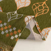 Boho Harmony Universal Sofa Cover