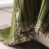Camellia Bloom Sofa Cover