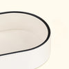 Capsule Leather Organiser Tray