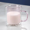 Ceramic mug – Bubble-shaped design – 300ml capacity – Vibrant colors for stylish dining