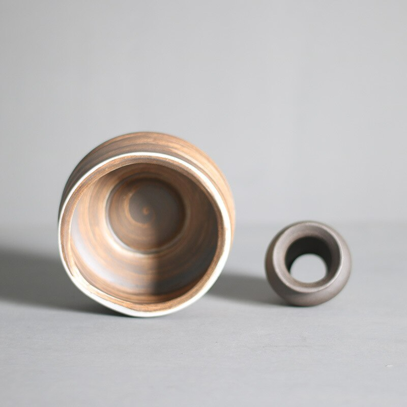 Ceremonial Matcha Set