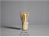 Ceremonial Matcha Set