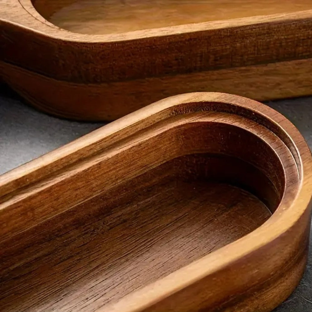 Cheese grater – Stainless steel – Acacia wood handle – Best cheese grater for effortless food prep