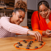 50% OFF | Novelloo™ Magnetic chess | Where thrills and tactics come together!