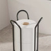 Corestack Toilet Roll Stand