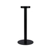 Zephyr Aluminum LED Table Lamp