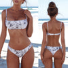 50% OFF | Novelloo's Brazilian | Push-up-Bikini-Set