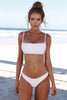 50% OFF | Novelloo's Brazilian | Push-up-Bikini-Set