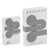 Decorative books – Faux paper design – Modern luxury décor – Ideal for coffee table books decor and shelves