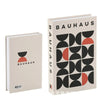 Decorative books – Faux paper design – Modern luxury décor – Ideal for coffee table books decor and shelves