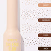 50% OFF | Freckli™ | The Faux Glow