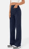 50% OFF | ComfortFit™ | Stretch pants with high waist