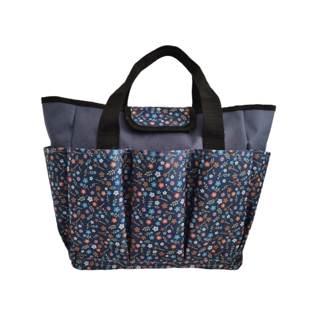 Durable Multi-Purpose Gardening Tool Storage Bag