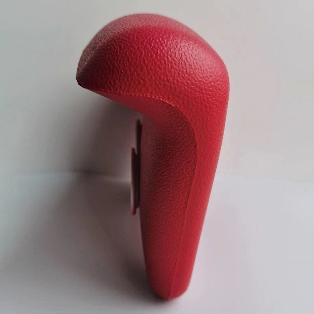 Aqua Cradle Bathtub Pillow