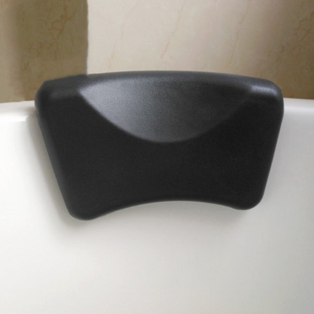 Aqua Cradle Bathtub Pillow