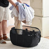 Easy Move Carry Laundry Basket