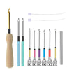 1+1 FREE | SewingProfessional™ | Your Complete Sewing Kit for Creative Masterpieces!