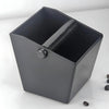 Espresso Coffee Grind Knock Box