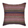 Ethnic Bohemian Geometric Cushion Cover