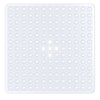 Bath Safety Non Slip Suction Mat