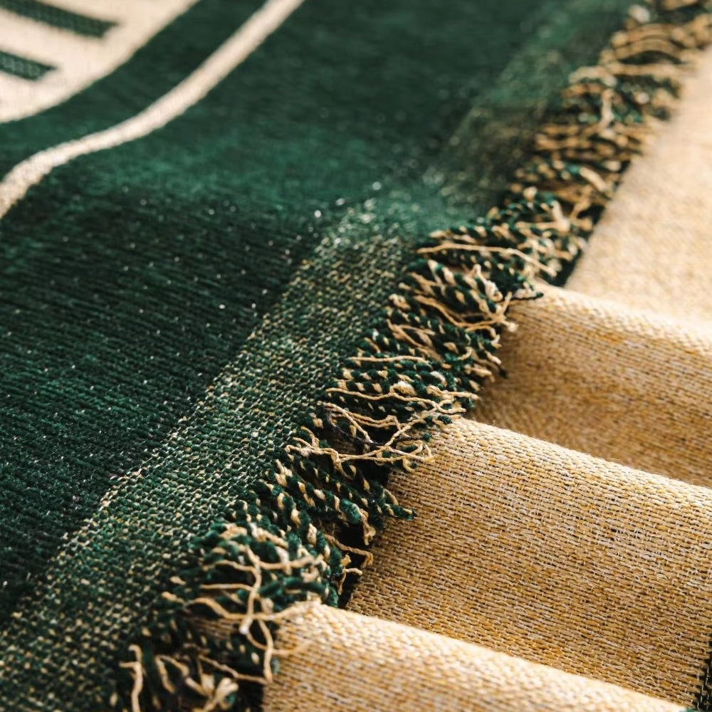 Gallora Horse All-Season Sofa Covera