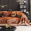 Gallora Horse All-Season Sofa Covera