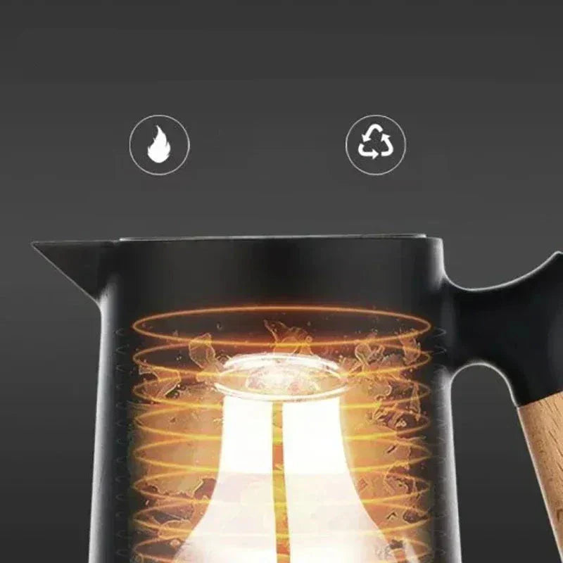 Nordic Insulated Flask