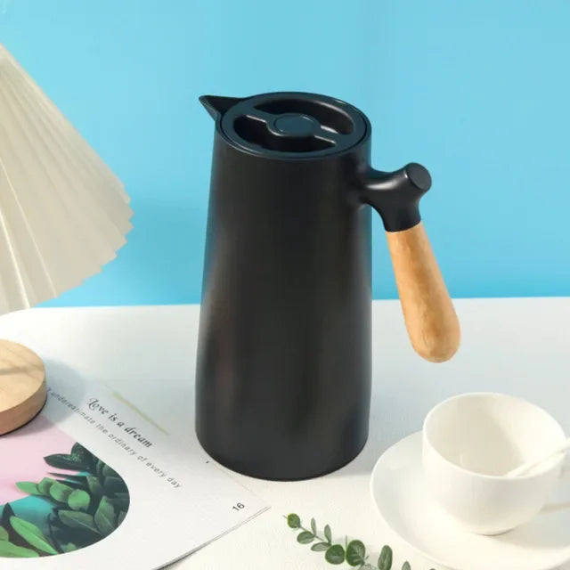 Nordic Insulated Flask