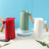 Nordic Insulated Flask