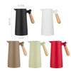 Nordic Insulated Flask