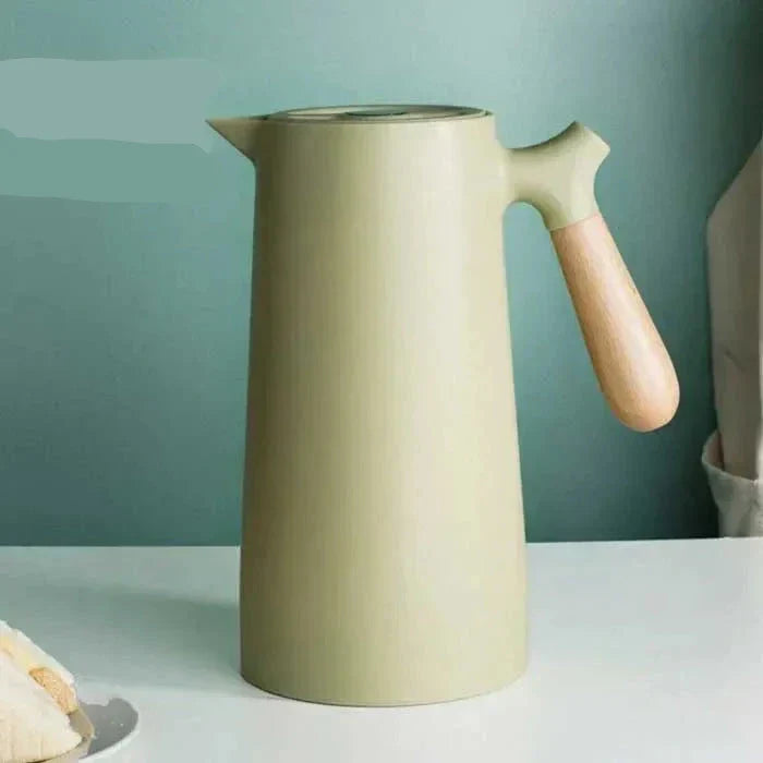 Nordic Insulated Flask