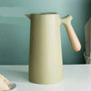 Nordic Insulated Flask