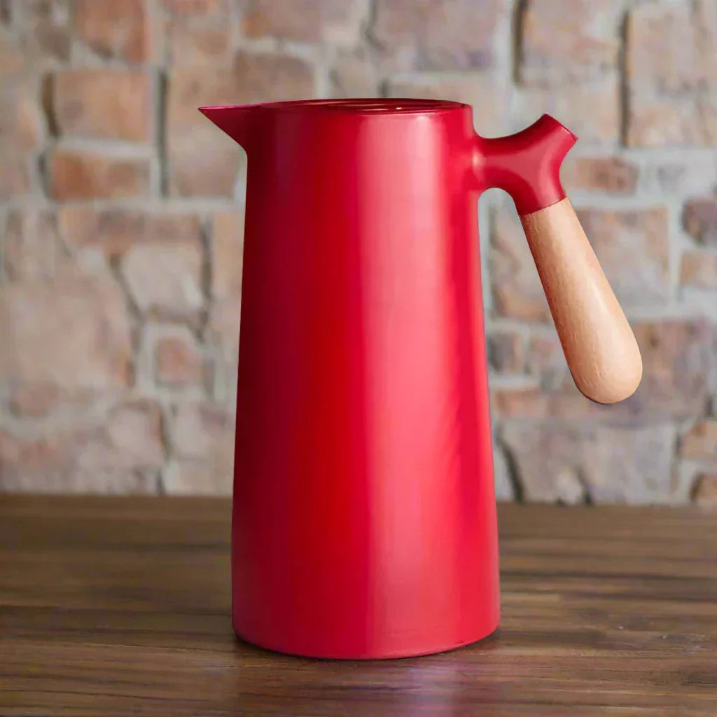 Nordic Insulated Flask