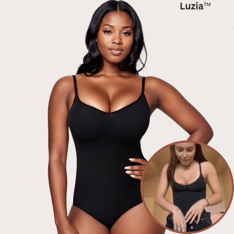 1+1 FREE | Luzia™ | Magical fit, magical you