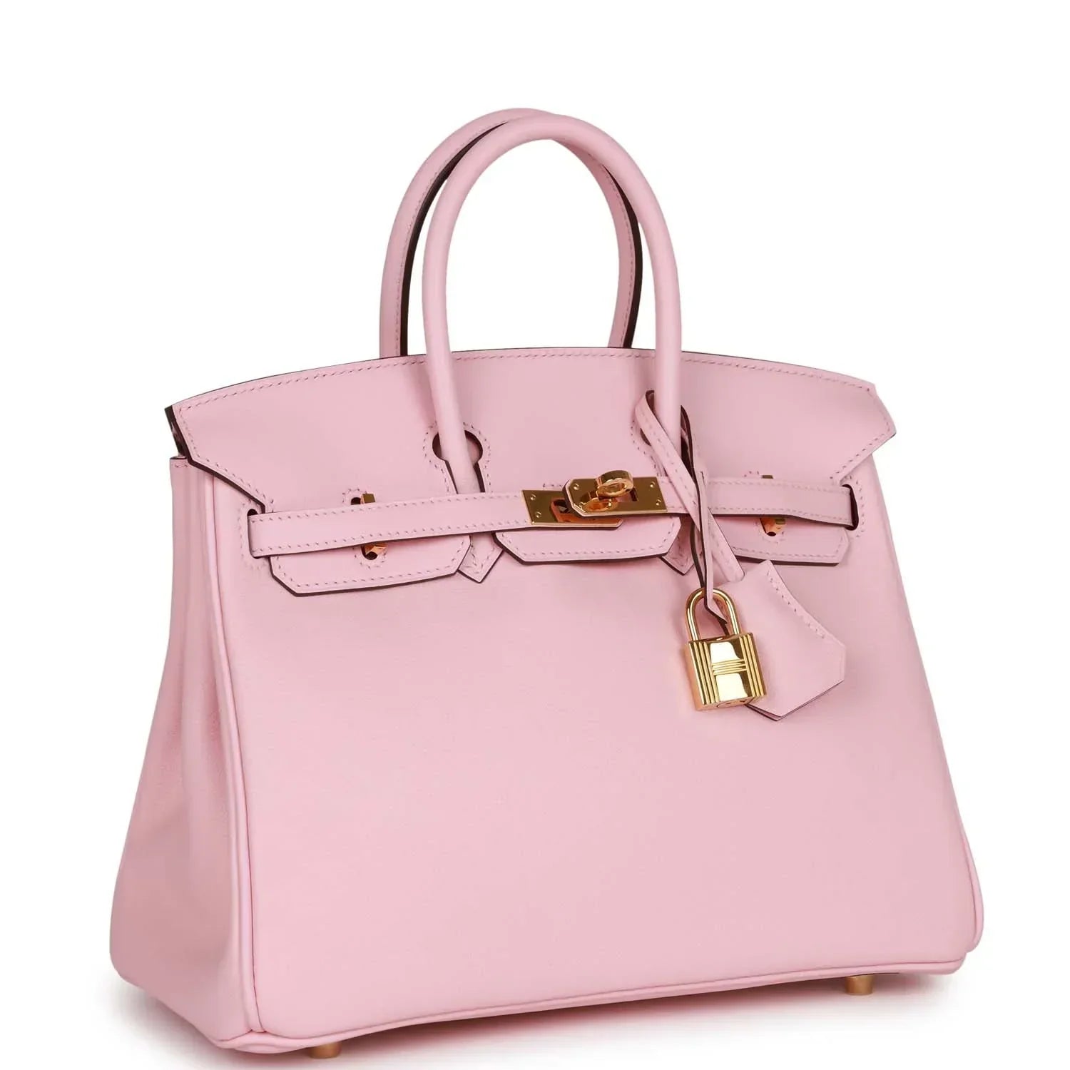50% OFF | GABRIELLE | Leisure carrier bag