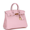 50% OFF | GABRIELLE | Leisure carrier bag