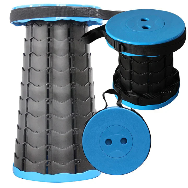 50% OFF | MultiSitzer | Sit WHERE and WHEN you want!